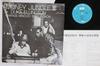 Виниловая пластинка DUKE ELLINGTON Money Jungle GXC3131 UNITED ARTISTS 1976 Япония Джаз Б/у