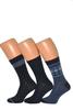 Cornette Premium Socks A40 A'3 39-47 Cornette