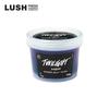 [Lush][Универмаг] Сумерки 100 г - Гель для душа/Мыло для тела