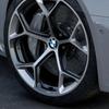 56mm Car Badge Wheel Center Cover Stickers Hub Caps Decal For BMW M M3 M5 M6 X3 E46 E90 E39 F10 F20 F30 G20 E60 E36 accessories
