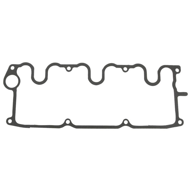 Valve cover gasket 746.350 04179846