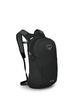 OSPREY Daylight OS57177 Черный Один размер
