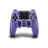 Wireless Controller for PlayStation DualShock 4 Electric Controller Purple for PS4 Gaming