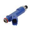 1 шт. Форсунка топливная для Toyota Yaris 1.5L 06-14 Celica 03-05 23250-21040