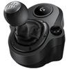 Logitech Driving Force Shifter for G29/G923/G920