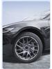 Улучшенный кросс-бордер колпак для Tesla Model 3/Y - 18 и 20 дюймов, кольцо по всему краю