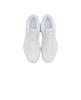 Nike Kobe 8 Protro Low Halo Кобе Брайант 8 Protro Low Halo FJ9364-100