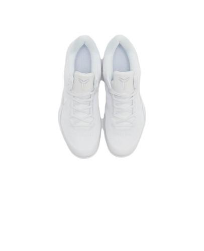 Nike Kobe 8 Protro Low Halo Кобе Брайант 8 Protro Low Halo FJ9364-100
