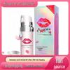 Only Love Lips Female Pleasure Gel 15ml - Climax Enhancer & Foreplay Lubricant.