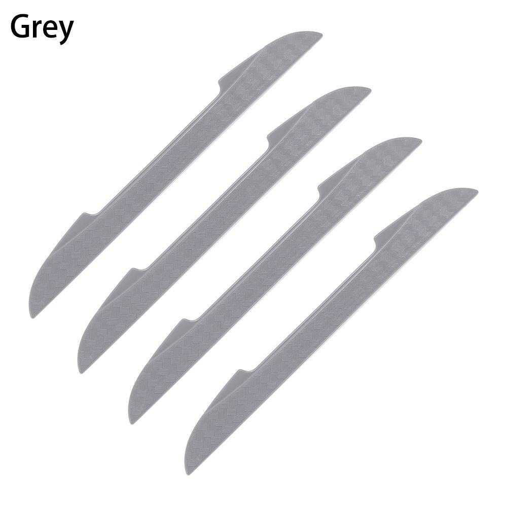 Стайлинговые молдинги, автомобильная защитная полоса для автомобилей, защита от столкновений, автомобильная дверь, аварийная планка