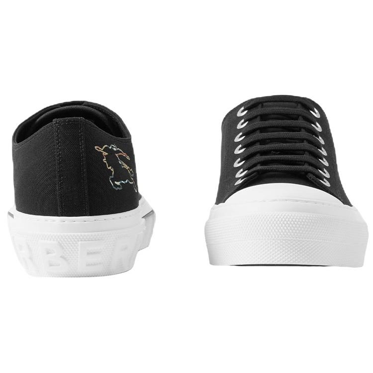 Burberry Унисекс 80718551