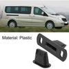 New For Fiat Scudo Peugeot 806 807 Expert Bipper 904645 Side Sliding Door Locator 1×