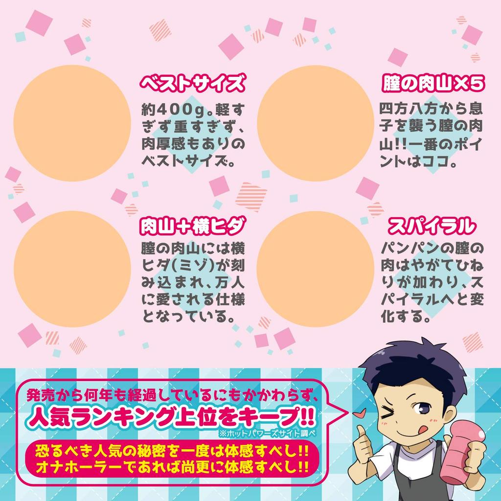 Горячая леди потенциальные полномочия высшего класса