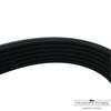 New Serpentine Belt 6PK2425 For Chevrolet Silverado Ford Freestar Volvo XC90 GMC