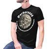 Emperor Barbarossa King Friedrich I Staufer Redbeard Roman T-Shirt. Premium Cotton Short Sleeve O-Neck Mens T Shirt New S-3XL