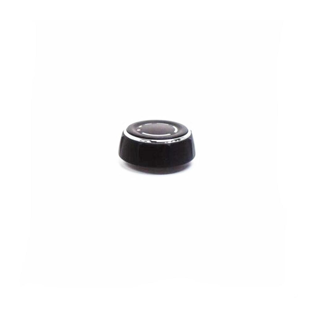 Sale Front Left Dash Volume Control Knob Cover for Porsche Boxster 2012-2018