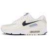 (WMNS) Air Max 90 'Sail Ghost' Женские CZ6221-100