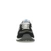 New Balance 574 Black Classic Pine Женские кроссовки Castlerock WL574YA1