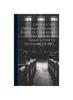 Книга Codigo Civil Declarado Vigente Por El H. Congresso Del Estado De Oaxaca El 14 De Diciembre De 1887...