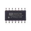 OPA4227UA/2K5 SOIC-14 Quad High Precision Op-Amp Chip - New Stock Available