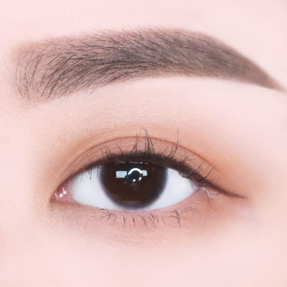 lilybyred Hard Flat Brow Pencil 0.17g