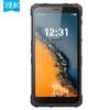 L806 WiFi7 Ручной 2D сканер штрих-кодов КПК