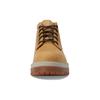 Timberland Водонепроницаемый ботинок Chukka Arbor Road 'Wheat Full Grain' A5YJ5