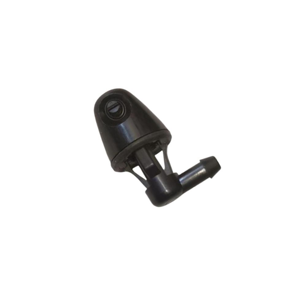 Для Mazda 6 GH GG 5-дверный хэтчбек форсунка омывателя заднего стекла GJ6J-67-510