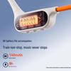 Newman G06 Bone Conduction Bluetooth Headset