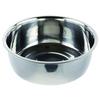 30cm Stainless Steel Wash Tub, At Aqua, HB-4150