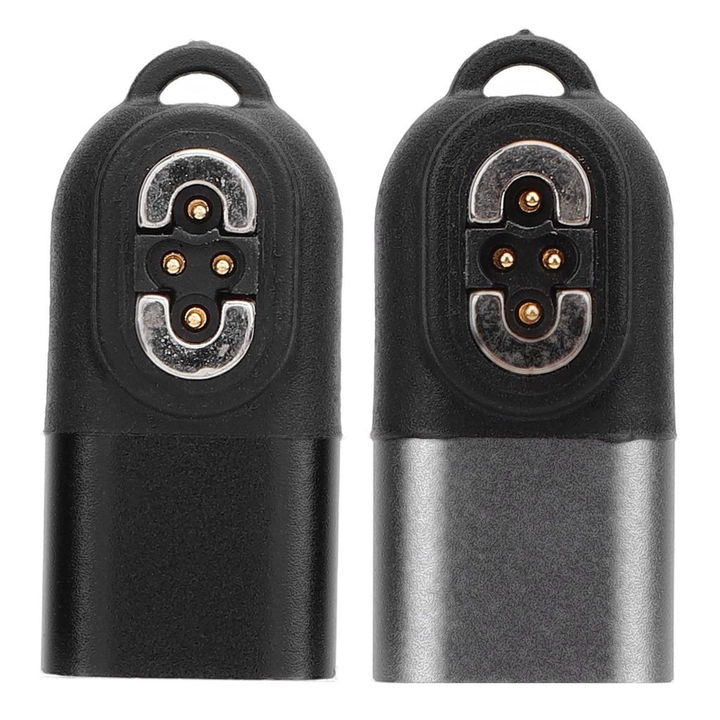 Charger Adapter High Speed 5V 1000MA Charger Converter for OpenSwim Pro S710 Headphone Data Cable