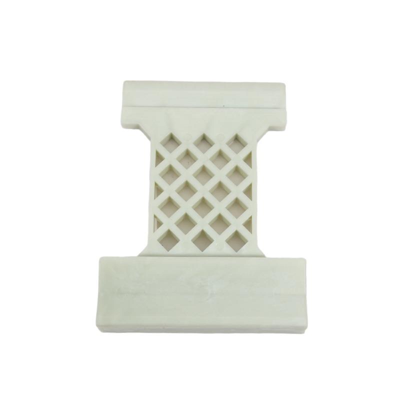 Бит-блок для укладки ламината, винила, ДСП, деревянного пола Инструмент для укладки деревянного пола