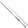 SHIMANO Filefish Лодочное удилище 23 Stefano SS S180-2