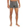 Icebreaker Merino 125 Cool-Lite Anatomica Boxer Briefs