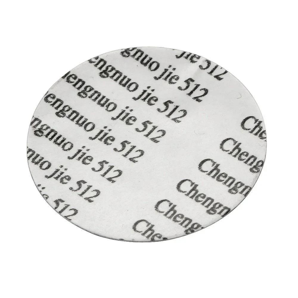 Для BMW Новая 2025 1 шт. 45 мм Наклейка-эмблема на руль автомобиля Для BMW E36 E46 E53 E90 E60 E61 E93 E87 X1 X3 X5 X6 F30 F20 F