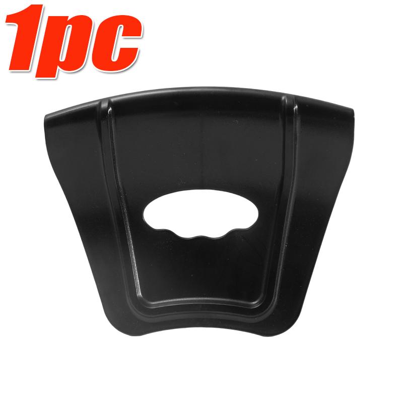 Мотоциклетная шина Установка шины Защитники обода Защитные накладки Инструмент для ремонта колес и шин Для квадроцикла Honda KTM Yamaha Kawasaki