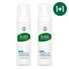 [Exclusive Plan] Acnes Clear & White Foaming Wash 1+1 Plan, Korea Cleansing