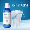 Avec Moi Marine Breeze Probiotic Oral Care Set