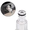 Thread Filter for K2-K7 Parts High-pressure Connection Car Washer High Pressure Washer Water Filter