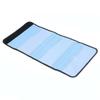 3 4 6 Slot 3 Pockets For UV CPL ND Filter Case Bag Filter Wallet Lens Filter Bag Filter Storage Bag