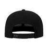 FLEXFIT Кепка Snapback с камуфляжным козырьком (2 шт.)