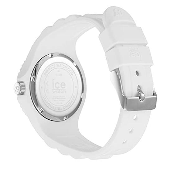 Ice watch ice watch 019138 Поколение ICE Маленькие женские часы