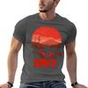 Day Z TShirt Soft AntiShrink Cotton Tee