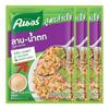 Knorr Complete Recipe Mix Laab-Namtok 30 G. X 3 / 6 / 12 / 24 G.