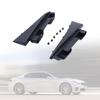 Parcel Shelf Repair Kit 8J8898283 for TT TTRs 8J Coupe Rear Trunk Luggage Cover