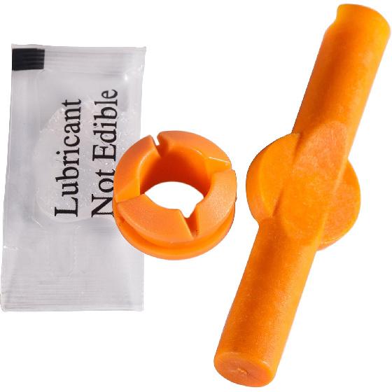 134193 Gear Shift Bushing -for Nissan Armada Frontier Pathfinder Titan Transmission Shifter Linkage Cable Bushing&Tool Repair Kit Xterra Infiniti