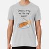 Moonstruck/Chrissy Bring Me the Big knife!!!T-Shirt S-5XL Best T-Shirt