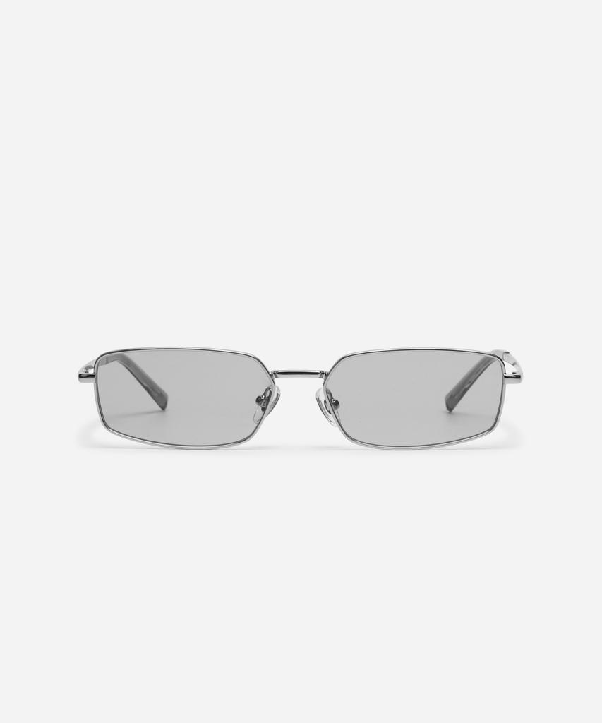Neotelia Biyani · S-Grey