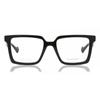 Gg1540o 001 Men Eyeglasses
