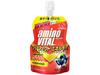Ajinomoto Amino Vital Perfect Energy Pouch 130g X 24 Pieces X 2 48 Pieces In Total Jelly Drink Cases